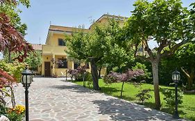 A Casa Di Titty